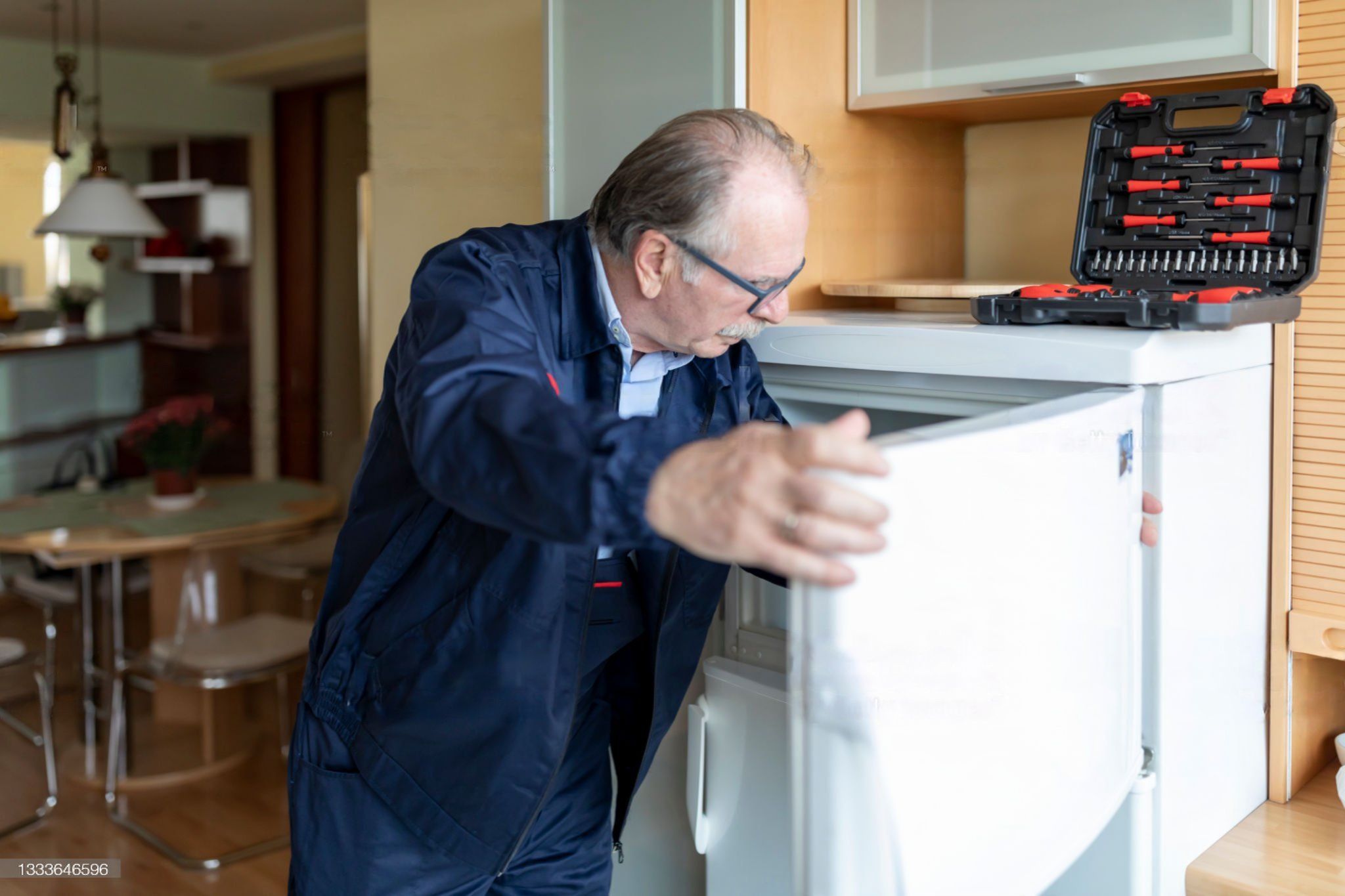 istockphoto-1333646596-2048x2048-transformed