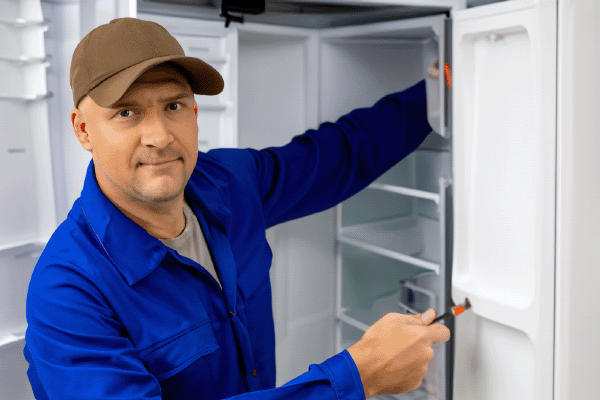 remont-holodilnikov-atlant-1-optimized